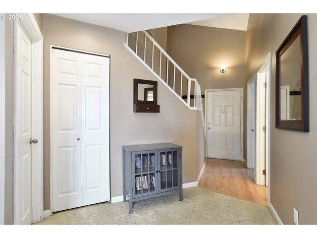 10222 Se TALBERT St, Clackamas, OR 97015