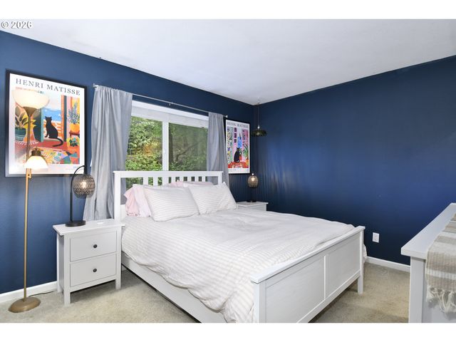 10222 Se TALBERT St, Clackamas, OR 97015