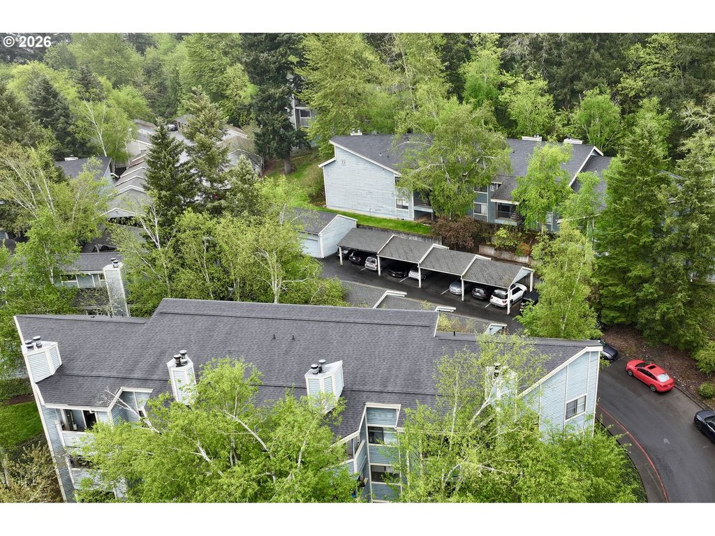 10222 Se TALBERT St, Clackamas, OR 97015