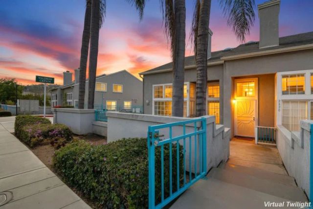 2698 Valencia, Spring Valley, CA 91977