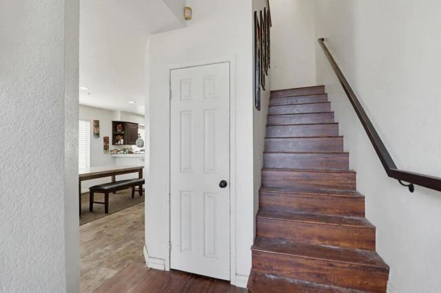 2698 Valencia, Spring Valley, CA 91977