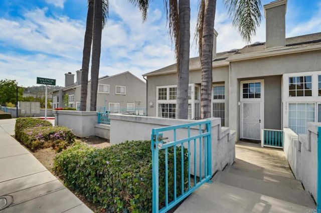 2698 Valencia, Spring Valley, CA 91977