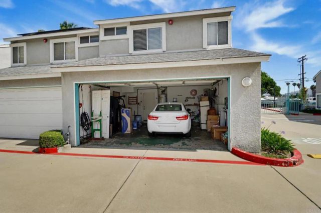 2698 Valencia, Spring Valley, CA 91977