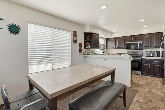 2698 Valencia, Spring Valley, CA 91977