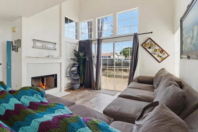 2698 Valencia, Spring Valley, CA 91977