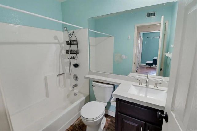 2698 Valencia, Spring Valley, CA 91977
