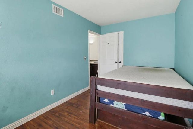 2698 Valencia, Spring Valley, CA 91977