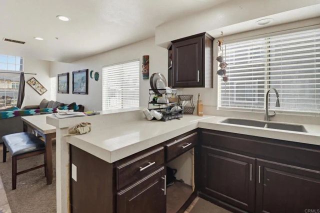 2698 Valencia, Spring Valley, CA 91977