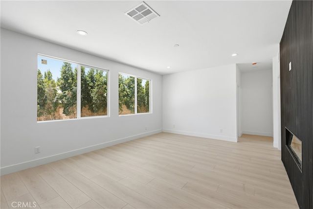 9379 Glenaire Court, Rancho Cucamonga, CA 91730