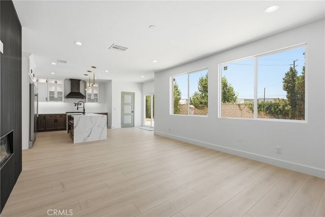 9379 Glenaire Court, Rancho Cucamonga, CA 91730