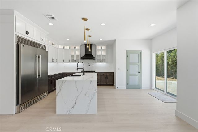9379 Glenaire Court, Rancho Cucamonga, CA 91730