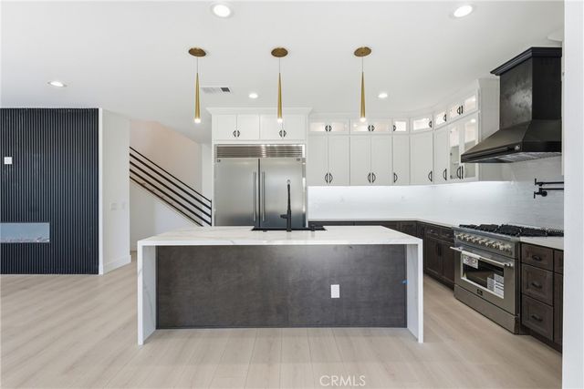 9379 Glenaire Court, Rancho Cucamonga, CA 91730