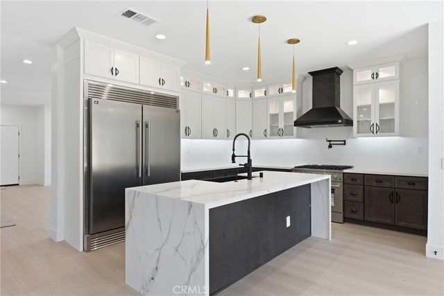 9379 Glenaire Court, Rancho Cucamonga, CA 91730
