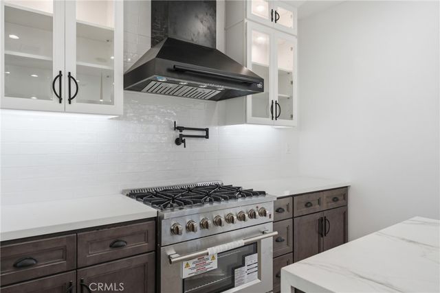 9379 Glenaire Court, Rancho Cucamonga, CA 91730