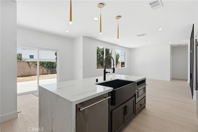 9379 Glenaire Court, Rancho Cucamonga, CA 91730