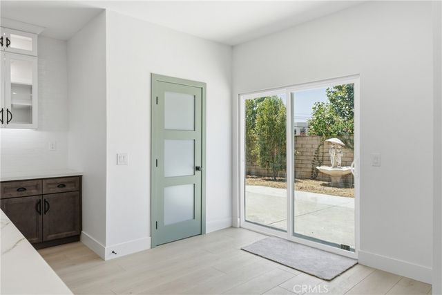 9379 Glenaire Court, Rancho Cucamonga, CA 91730