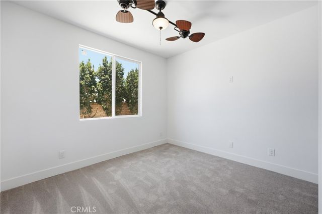 9379 Glenaire Court, Rancho Cucamonga, CA 91730
