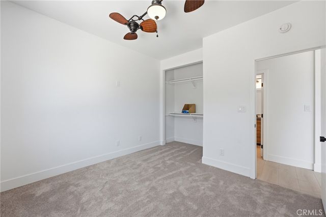 9379 Glenaire Court, Rancho Cucamonga, CA 91730