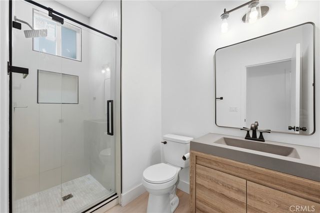 9379 Glenaire Court, Rancho Cucamonga, CA 91730