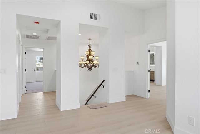 9379 Glenaire Court, Rancho Cucamonga, CA 91730