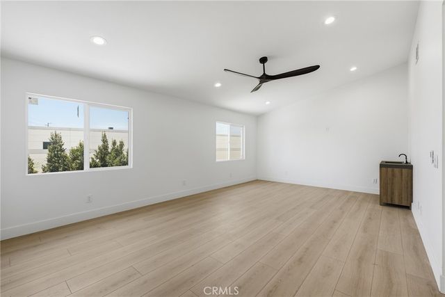 9379 Glenaire Court, Rancho Cucamonga, CA 91730