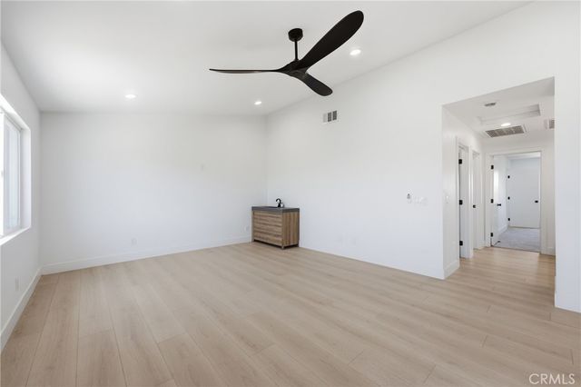 9379 Glenaire Court, Rancho Cucamonga, CA 91730