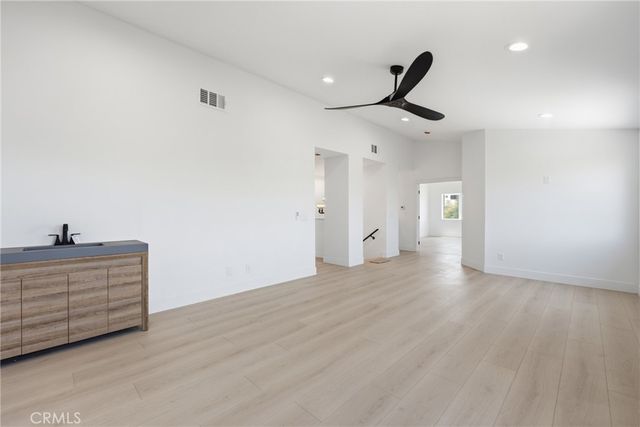 9379 Glenaire Court, Rancho Cucamonga, CA 91730