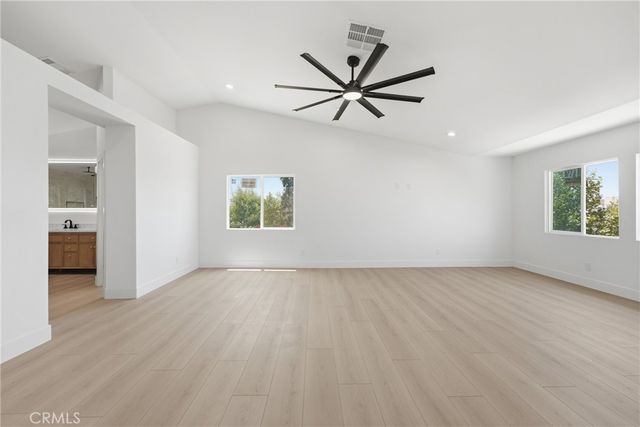 9379 Glenaire Court, Rancho Cucamonga, CA 91730