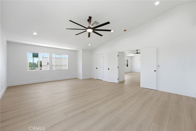 9379 Glenaire Court, Rancho Cucamonga, CA 91730