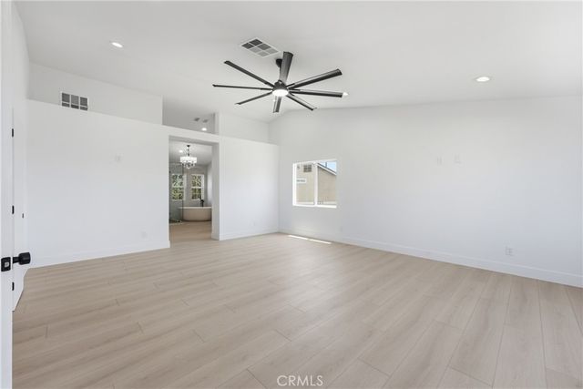 9379 Glenaire Court, Rancho Cucamonga, CA 91730
