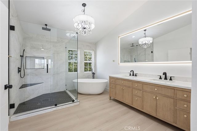 9379 Glenaire Court, Rancho Cucamonga, CA 91730