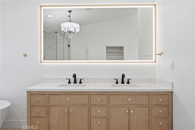 9379 Glenaire Court, Rancho Cucamonga, CA 91730