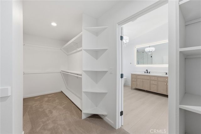 9379 Glenaire Court, Rancho Cucamonga, CA 91730