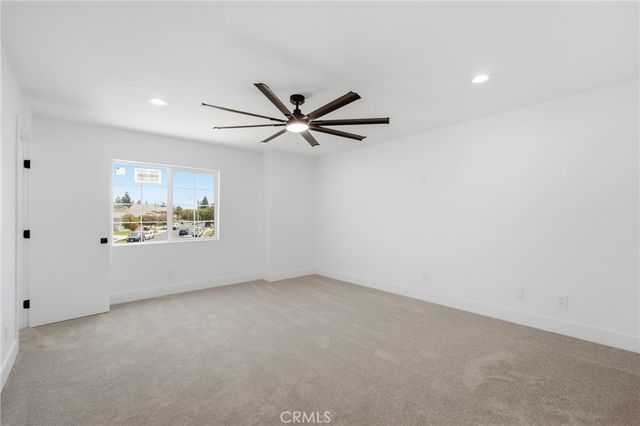 9379 Glenaire Court, Rancho Cucamonga, CA 91730