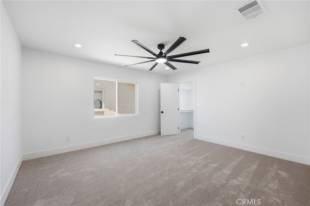 9379 Glenaire Court, Rancho Cucamonga, CA 91730