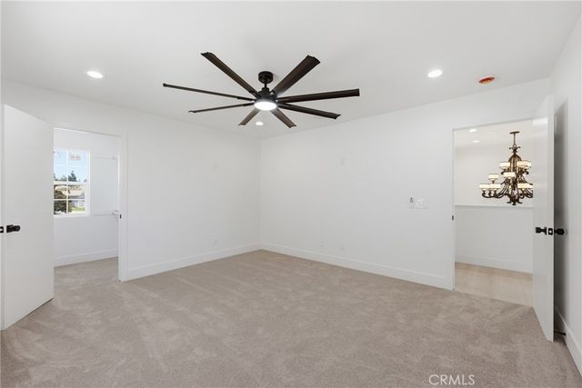 9379 Glenaire Court, Rancho Cucamonga, CA 91730