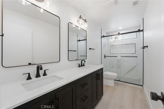 9379 Glenaire Court, Rancho Cucamonga, CA 91730