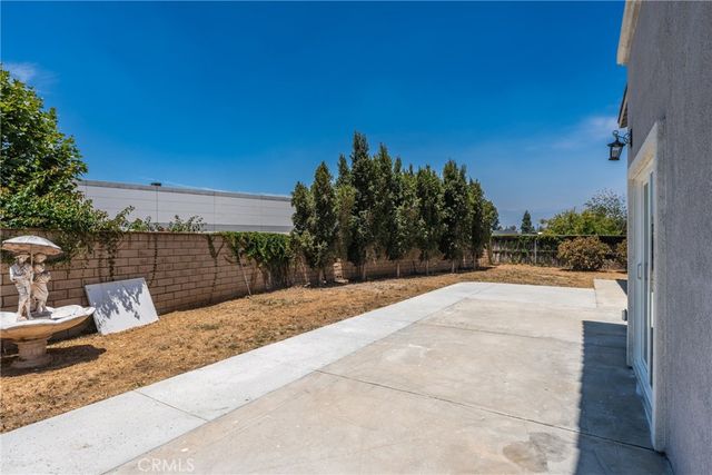 9379 Glenaire Court, Rancho Cucamonga, CA 91730