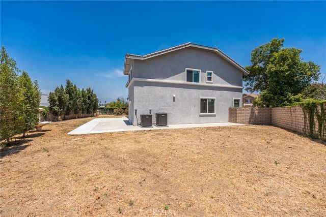 9379 Glenaire Court, Rancho Cucamonga, CA 91730