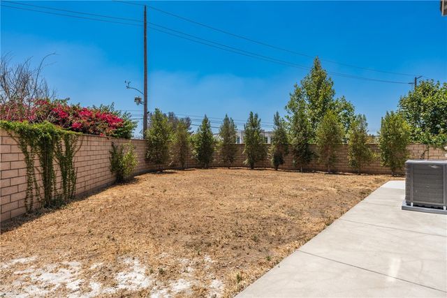 9379 Glenaire Court, Rancho Cucamonga, CA 91730