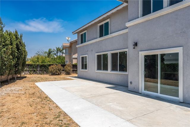 9379 Glenaire Court, Rancho Cucamonga, CA 91730