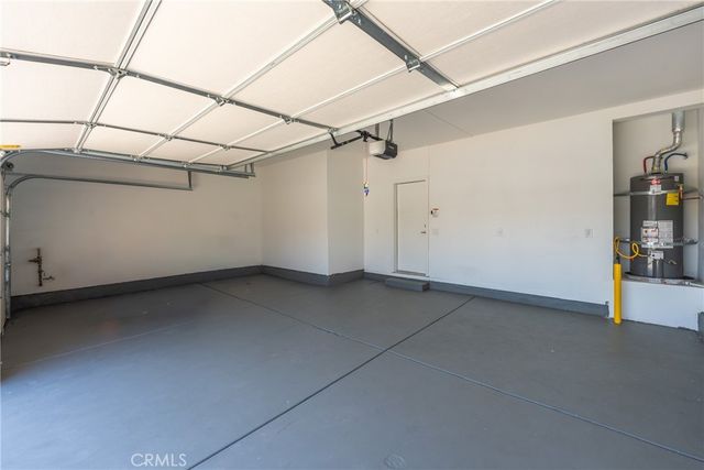 9379 Glenaire Court, Rancho Cucamonga, CA 91730