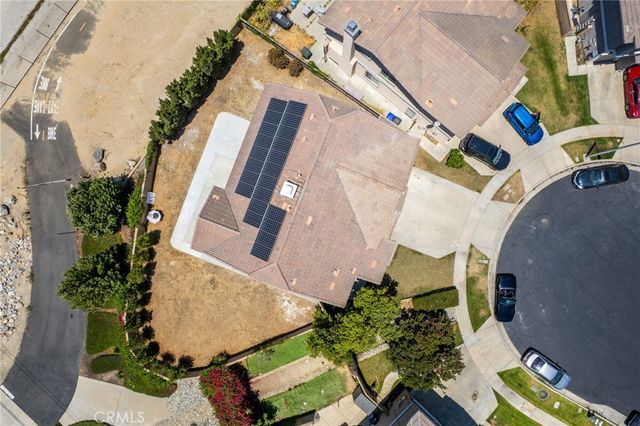9379 Glenaire Court, Rancho Cucamonga, CA 91730