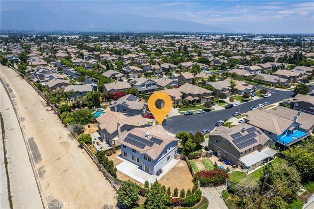 9379 Glenaire Court, Rancho Cucamonga, CA 91730