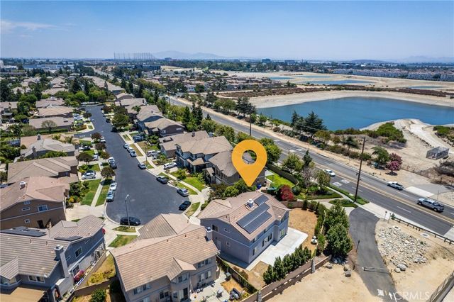 9379 Glenaire Court, Rancho Cucamonga, CA 91730