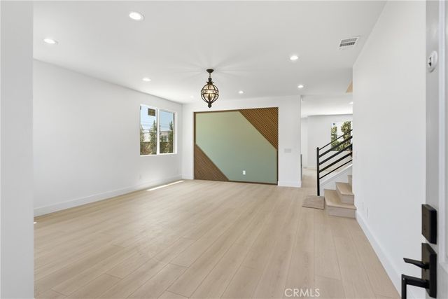 9379 Glenaire Court, Rancho Cucamonga, CA 91730