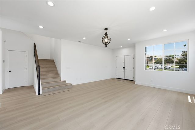 9379 Glenaire Court, Rancho Cucamonga, CA 91730