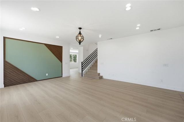 9379 Glenaire Court, Rancho Cucamonga, CA 91730