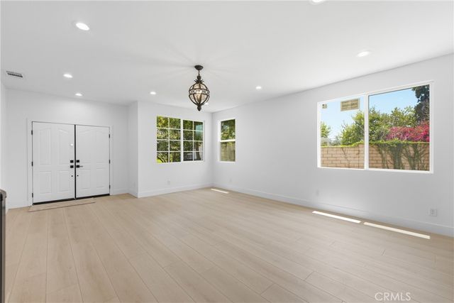 9379 Glenaire Court, Rancho Cucamonga, CA 91730
