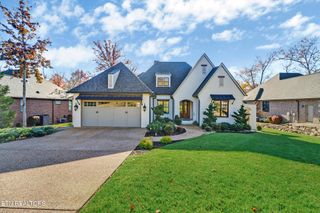 31 Westridge Circle, Crossville, TN 38558